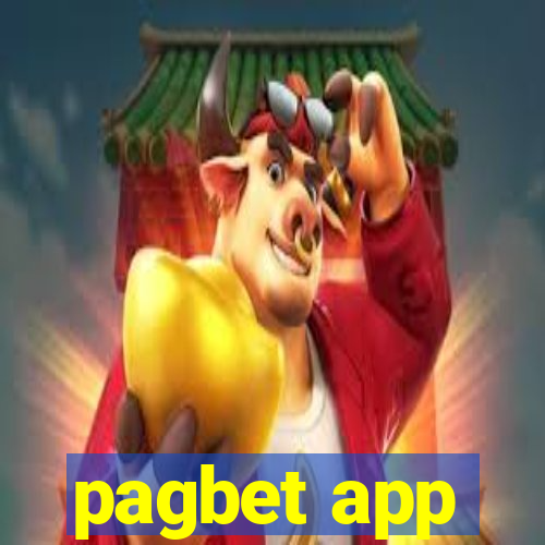 pagbet app